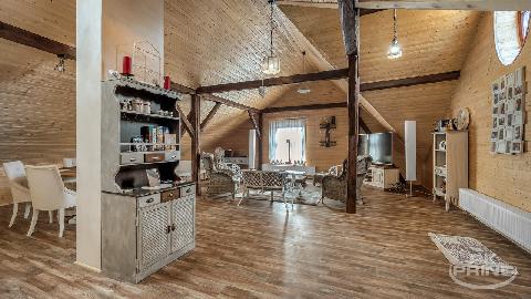 Obrázek není k dispozici.