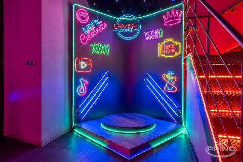 Obr�zek nen� k dispozici.