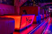 PRODEJ NO�N� BAR pro 160 osob, Anglick�, Vinohrady, Praha