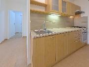 Prodej osobn� vlastnictv�, 3+kk, o velikosti 66 m? s lod�i� � Praha 4, Tererova, Chodov.