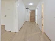 Prodej osobn� vlastnictv�, 3+kk, o velikosti 66 m? s lod�i� � Praha 4, Tererova, Chodov.