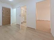 Prodej osobn� vlastnictv�, 3+kk, o velikosti 66 m? s lod�i� � Praha 4, Tererova, Chodov.