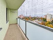 Prodej osobn� vlastnictv�, 3+kk, o velikosti 66 m? s lod�i� � Praha 4, Tererova, Chodov.