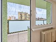 Prodej osobn� vlastnictv�, 3+kk, o velikosti 66 m? s lod�i� � Praha 4, Tererova, Chodov.
