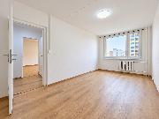 Prodej osobn� vlastnictv�, 3+kk, o velikosti 66 m? s lod�i� � Praha 4, Tererova, Chodov.