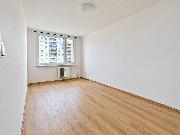 Prodej osobn� vlastnictv�, 3+kk, o velikosti 66 m? s lod�i� � Praha 4, Tererova, Chodov.