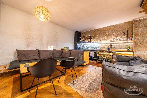 Obr�zek nen� k dispozici.