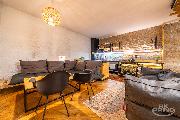Prodej penzionu nadstandartn�ho apartm�nov�ho penzionu ښt�k, ��st V�dlice, okres Litom��ice.