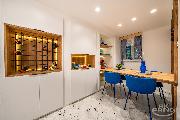 Prodej penzionu nadstandartn�ho apartm�nov�ho penzionu ښt�k, ��st V�dlice, okres Litom��ice.