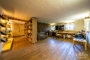 Prodej penzionu nadstandartn�ho apartm�nov�ho penzionu ښt�k, ��st V�dlice, okres Litom��ice.