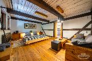 Prodej penzionu nadstandartn�ho apartm�nov�ho penzionu ښt�k, ��st V�dlice, okres Litom��ice.