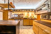 Prodej penzionu nadstandartn�ho apartm�nov�ho penzionu ښt�k, ��st V�dlice, okres Litom��ice.