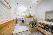 Prodej penzionu nadstandartn�ho apartm�nov�ho penzionu ښt�k, ��st V�dlice, okres Litom��ice.