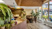 Prodej PIZZA/BURGER, 150 m2, Prosek, Praha