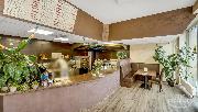 Prodej PIZZA/BURGER, 150 m2, Prosek, Praha