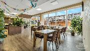 Prodej PIZZA/BURGER, 150 m2, Prosek, Praha