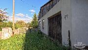 Prodej pozemku 920 m2, s domkem, v obci P��benice, Lubenec, okr. Louny