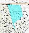 Prodej pozemku o vme 15.574 m2,  projekt s platnm stavebnm povolenm Vojkov, okr. Beneov