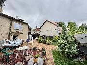 Prodej RD, 179m2 na pozemku 332m2, Bentky nad Jizerou