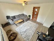 Prodej RD, 179m2 na pozemku 332m2, Bentky nad Jizerou