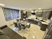 Prodej RD, 179m2 na pozemku 332m2, Bentky nad Jizerou