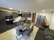 Prodej RD, 179m2 na pozemku 332m2, Bentky nad Jizerou