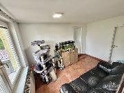Prodej RD, 179m2 na pozemku 332m2, Bentky nad Jizerou