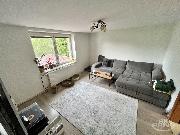 Prodej RD, 179m2 na pozemku 332m2, Bentky nad Jizerou