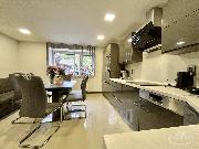 Prodej RD, 179m2 na pozemku 332m2, Bentky nad Jizerou