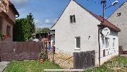 Prodej RD 3+1 Holeov Tuapy s velkm pozemkem 1.112 m2 a monost pdn vestavby
