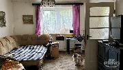 Prodej RD 3+1 Holeov Tuapy s velkm pozemkem 1.112 m2 a monost pdn vestavby