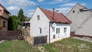 Prodej RD 3+1 Holeov Tuapy s velkm pozemkem 1.112 m2 a monost pdn vestavby