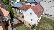 Prodej RD 3+1 Holeov Tuapy s velkm pozemkem 1.112 m2 a monost pdn vestavby