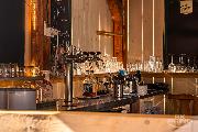 Prodej restaurace s penzionem - Doln� Poustevna - �luknovsk� v�b�ek