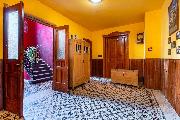 Prodej restaurace s penzionem - Doln� Poustevna - �luknovsk� v�b�ek
