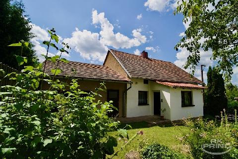 Obrzek nen k dispozici.
