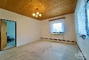 Prodej rodinnho domu 3+1, 168 m2 na pozemku 421 m2 v obec Dubenec, okr. Pbram