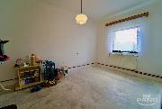 Prodej rodinnho domu 3+1, 168 m2 na pozemku 421 m2 v obec Dubenec, okr. Pbram