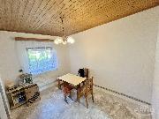 Prodej rodinnho domu 3+1, 95m2 na pozemku 421m2 v obci Dubenec, okr. Pbram