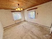 Prodej rodinnho domu 3+1, 95m2 na pozemku 421m2 v obci Dubenec, okr. Pbram