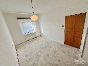 Prodej rodinnho domu 3+1, 95m2 na pozemku 421m2 v obci Dubenec, okr. Pbram