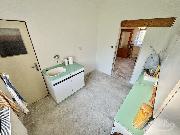 Prodej rodinnho domu 3+1, 95m2 na pozemku 421m2 v obci Dubenec, okr. Pbram