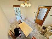 Prodej rodinnho domu 3+1, 95m2 na pozemku 421m2 v obci Dubenec, okr. Pbram
