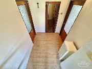 Prodej rodinnho domu 3+1, 95m2 na pozemku 421m2 v obci Dubenec, okr. Pbram