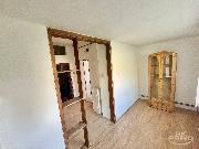 Prodej rodinnho domu 3+1, 95m2 na pozemku 421m2 v obci Dubenec, okr. Pbram