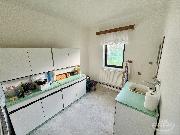 Prodej rodinnho domu 3+1, 95m2 na pozemku 421m2 v obci Dubenec, okr. Pbram