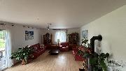 Prodej rodinnho domu 4+kk na pozemku 868 m2, obec kvorec, Praha-vchod