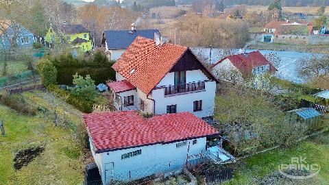Obrzek nen k dispozici.