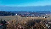 Prodej rodinnho domu 5+1 na pozemku 644 m2, v obci Drevnky, Dob, okr. Pbram.