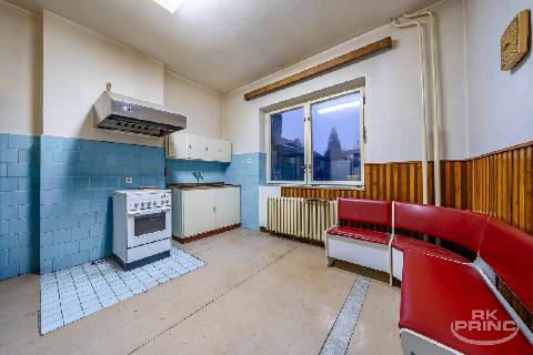 Obr�zek nen� k dispozici.